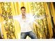 Schlagerstar Michael Wendler ganz privat