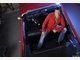 Schlagerstar Michael Wendler ganz privat
