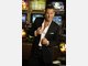 Schlagerstar Michael Wendler ganz privat