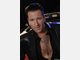 Schlagerstar Michael Wendler ganz privat