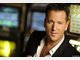 Schlagerstar Michael Wendler ganz privat