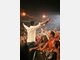 Schlagerstar Michael Wendler ganz privat