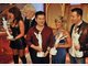 Schlagerstar Michael Wendler ganz privat
