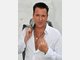 Schlagerstar Michael Wendler ganz privat