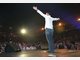 Schlagerstar Michael Wendler ganz privat