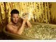 Schlagerstar Michael Wendler ganz privat