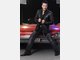 Schlagerstar Michael Wendler ganz privat