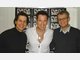 Schlagerstar Michael Wendler ganz privat