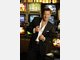 Schlagerstar Michael Wendler ganz privat