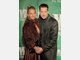 Schlagerstar Michael Wendler ganz privat