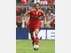 FC Bayern M&uuml;nchen Eintracht Frankfurt Bundesliga Fu&szlig;ball