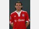 FC Bayern M&uuml;nchen Eintracht Frankfurt Bundesliga Fu&szlig;ball