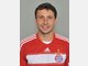 FC Bayern M&uuml;nchen Eintracht Frankfurt Bundesliga Fu&szlig;ball