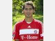 FC Bayern M&uuml;nchen Eintracht Frankfurt Bundesliga Fu&szlig;ball