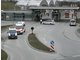 Vergiftungsalarm am M&uuml;nchner Flughafen