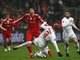 Jede Million wert: Robbens Geniestreiche