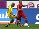 Jede Million wert: Robbens Geniestreiche