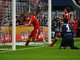 Jede Million wert: Robbens Geniestreiche