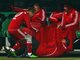 Jede Million wert: Robbens Geniestreiche