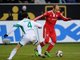 Jede Million wert: Robbens Geniestreiche