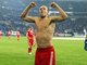 Jede Million wert: Robbens Geniestreiche
