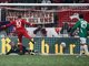 Jede Million wert: Robbens Geniestreiche