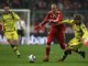 Jede Million wert: Robbens Geniestreiche