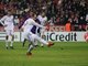 Jede Million wert: Robbens Geniestreiche
