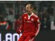 Jede Million wert: Robbens Geniestreiche