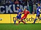 Jede Million wert: Robbens Geniestreiche