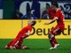 Jede Million wert: Robbens Geniestreiche