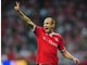 Jede Million wert: Robbens Geniestreiche