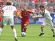 Jede Million wert: Robbens Geniestreiche