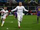 Jede Million wert: Robbens Geniestreiche