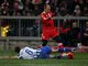 Jede Million wert: Robbens Geniestreiche
