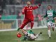 Jede Million wert: Robbens Geniestreiche