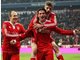 Jede Million wert: Robbens Geniestreiche