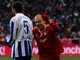 Jede Million wert: Robbens Geniestreiche