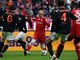 Jede Million wert: Robbens Geniestreiche