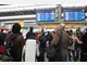 Bombenalarm in M&uuml;nchen: Bilder vom Polizeieinsatz