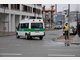 Bombenalarm in M&uuml;nchen: Bilder vom Polizeieinsatz