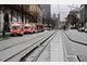 Bombenalarm in M&uuml;nchen: Bilder vom Polizeieinsatz