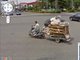 Google Street View: So kurios ist die Welt