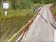 Google Street View: So kurios ist die Welt