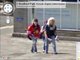 Google Street View: So kurios ist die Welt