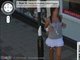 Google Street View: So kurios ist die Welt