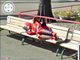 Google Street View: So kurios ist die Welt