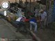 Google Street View: So kurios ist die Welt