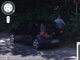Google Street View: So kurios ist die Welt