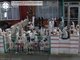 Google Street View: So kurios ist die Welt